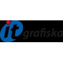 IT-Grafiska, Hisings Kärra öppettider