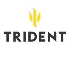 Trident Trading AB, Ängelholm öppettider