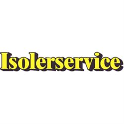 Isolerservice i Sydsverige AB, Helsingborg öppettider