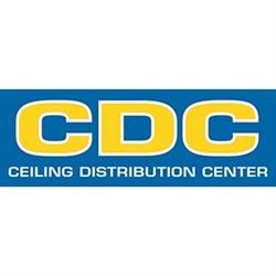 CDC AB, Falköping öppettider