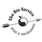 Eko Bio Service, Nättraby öppettider