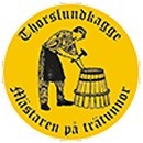Thorslundkagge AB i Högsjö - öppettider