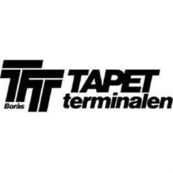 Tapetterminalen i Borås AB, öppettider