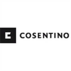 Cosentino Scandinavia AB, Göteborg öppettider