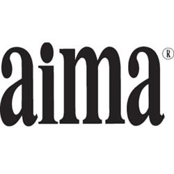 Aima, Kalmar öppettider