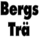 Bergs Trä K-E Gryvik AB, Ljungsbro öppettider