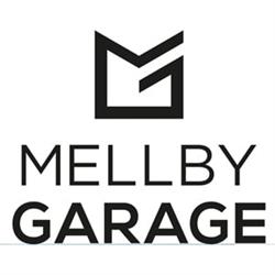 Mellby Garage AB, Sollebrunn öppettider