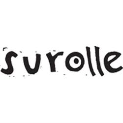 Surolle, Umeå öppettider