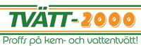 TVÄTT-2000 Kemtvätt i Helsingborg, öppettider