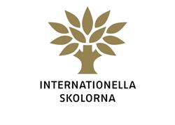 Stiftelsen Internationella Skolorna, Stockholm öppettider