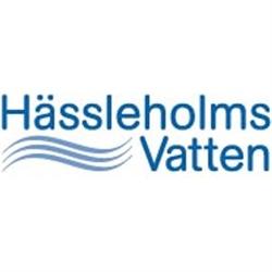 Hässleholms Vatten AB, öppettider