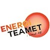 Energiteamet I Umeå AB, öppettider