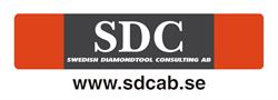Swedish Diamondtool Consulting i Nora AB, öppettider