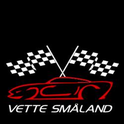 Vette Småland AB i Grönskåra - öppettider