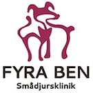 Fyra Ben Smådjursklinik, Lyckeby öppettider