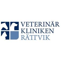 Veterinärkliniken I Rättvik AB, öppettider