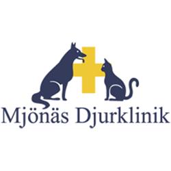 Mjönäs Djurklinik AB, Munkfors öppettider