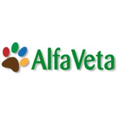 Alfaveta AB Veterinärkliniken i Oxie, öppettider