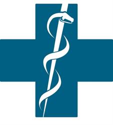 Lapplands Djurklinik AB, Gällivare öppettider