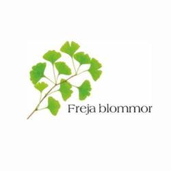 Freja Blommor i Olskroken, Göteborg öppettider