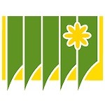 Blomstergrossisten i Västerås AB, öppettider