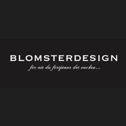 Blomsterdesign, Mellbystrand öppettider