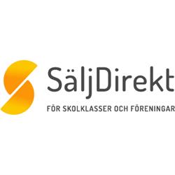 Säljdirekt AB (För skolklasser & föreningar), Kungens Kurva öppettider