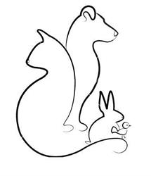 L.m. Dog Collection i Frändefors - öppettider