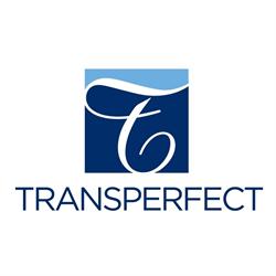 TransPerfect, Stockholm öppettider