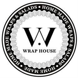 Wrap House Caroli - Restaurang Malmö, öppettider