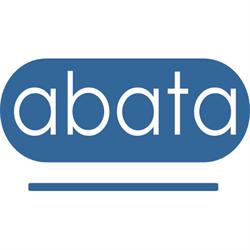 Abata, Linköping öppettider