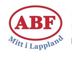 ABF Lycksele, öppettider