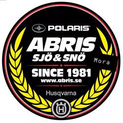 Abris Sjö & Snö, Mora öppettider