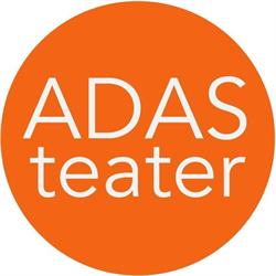 Adas Musikaliska Teater, Göteborg öppettider