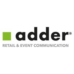 adder AB i Bromma - öppettider