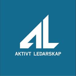 Aktivt Ledarskap Sverige AB, Helsingborg öppettider