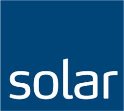 Alvesta VVS by Solar, Jönköping öppettider