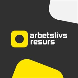 Arbetslivsresurs, Stockholm öppettider