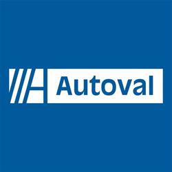 Autoval i Sundsvall AB, öppettider