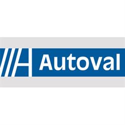 Autoval i Sundsvall AB öppettider