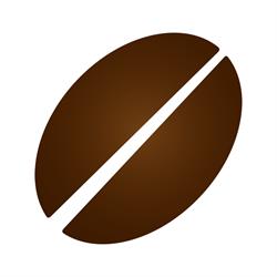 Baristashopen i Blentarp - öppettider