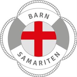 Insamlingsstiftelsen BarnSamariten, Bankeryd öppettider