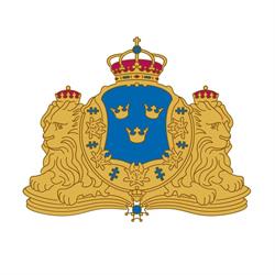 Beridna Högvakten, Stockholm öppettider
