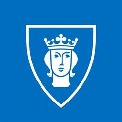BIBLIOTEK GUBBÄNGEN (BIBLIOTEK) i Enskede - öppettider