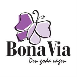 Bona Via, Göteborg öppettider