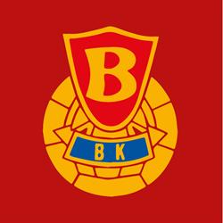 Borstahusens Bollklubb, Landskrona öppettider