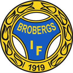 Broberg Bandy AB, Söderhamn öppettider