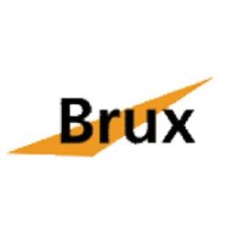 Brux AB, Domsjö öppettider
