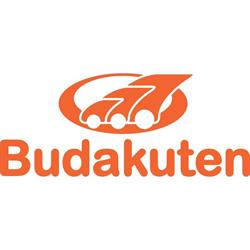 Budakuten i Malmö AB, öppettider