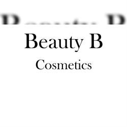 Beauty B - Frisör Östersund, öppettider